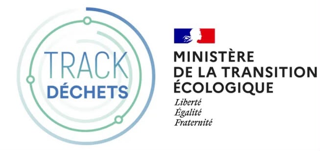 Trackdéchets — Plateforme officielle de traçabilité des déchets dangereux